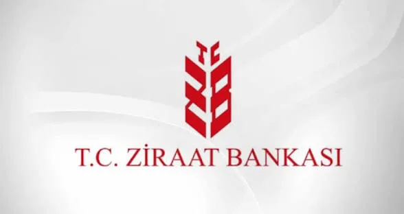 Ziraat Bankası