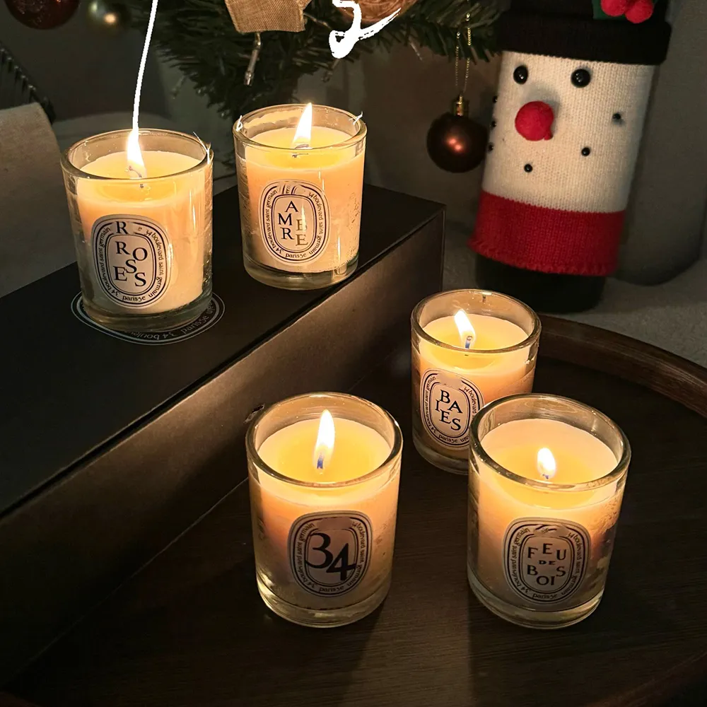 Aroma Mum Seti
